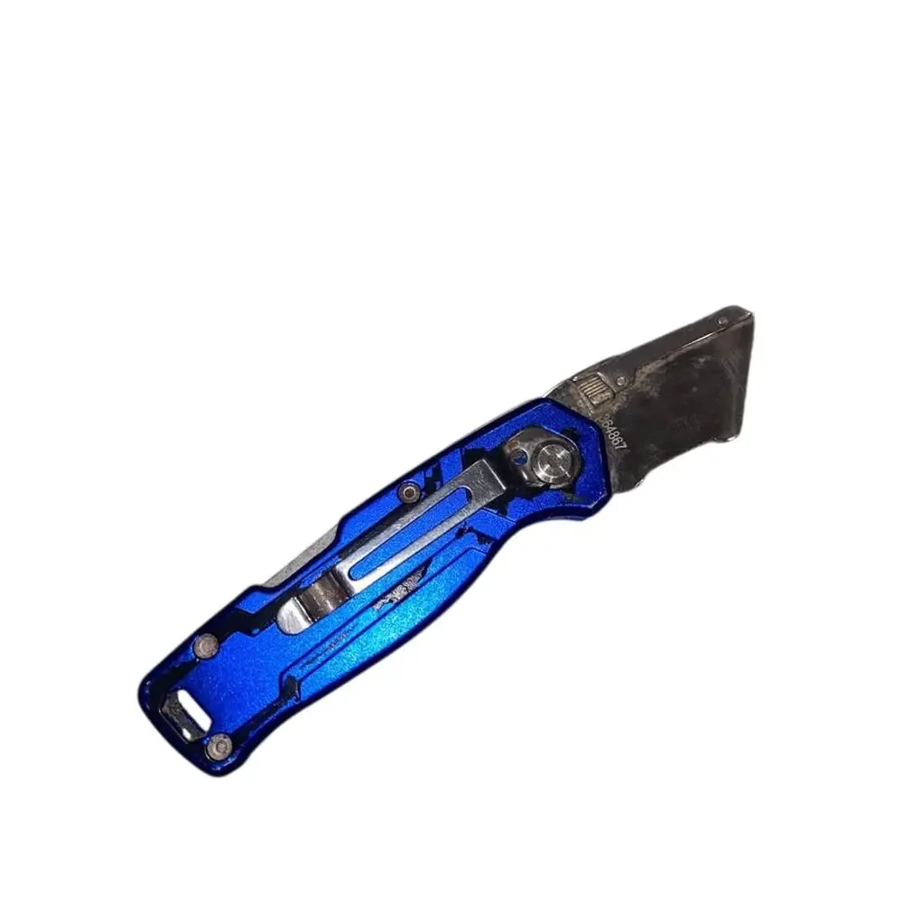 Kobalt utility knife